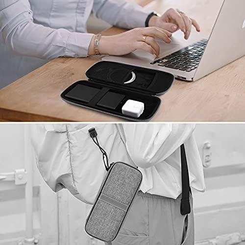 We ⁢Pack, We Protect: Our Take on the ‍Ultimate Travel Case