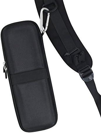 We Tested the Hermitshell Case ‌for‍ Anker PowerCore