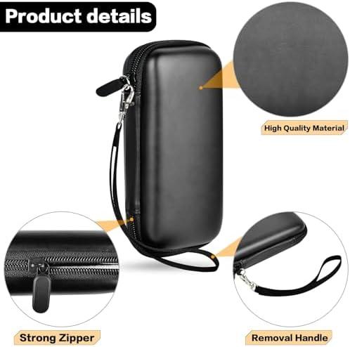 We Review: The Ultimate Case for Your Anker Chargers