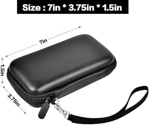 We Review: The Ultimate Case for Your Anker Chargers