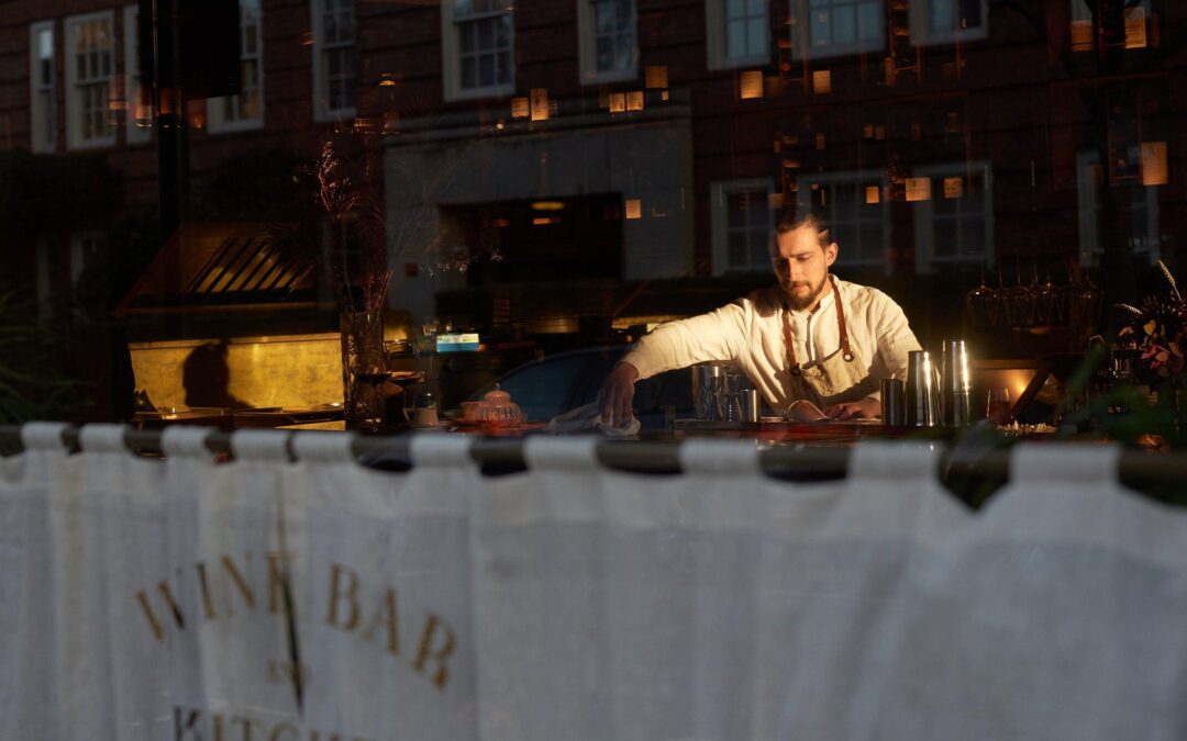 This wild corner of the UK should be on your 2025 bucket list