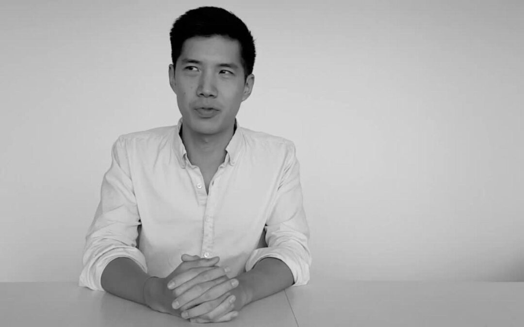 Traveler Editors’ Favorite Hotels and Resorts in the World: Gold List 2025