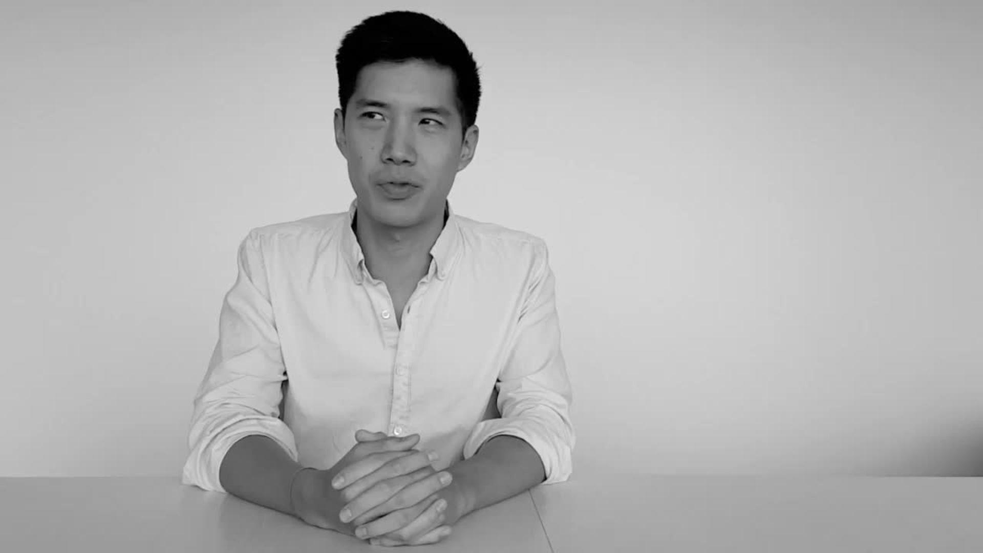 Traveler Editors’ Favorite Hotels and Resorts in the World: Gold List 2025