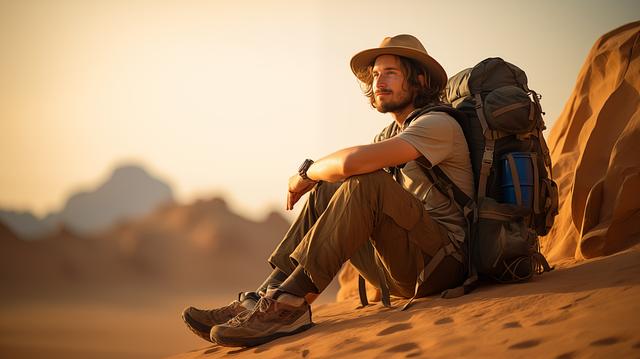 What Travelers Need To Know About the Latest UK Entry Requirements