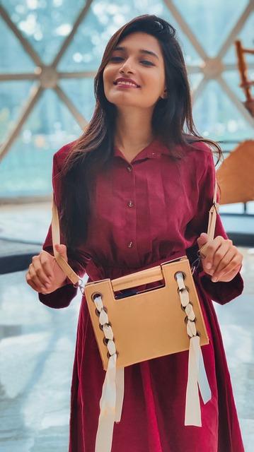 These are the best sling bags to wear when travelling