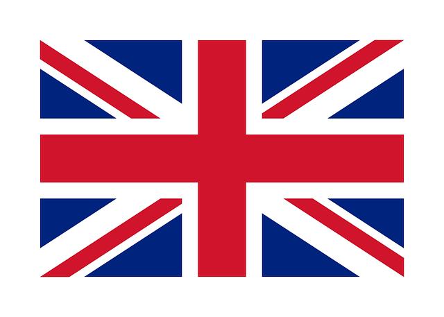 United States Travel Guide: 2025’s Best Destinations, Events, Attractions and More