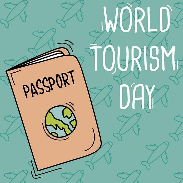 These are the world’s most powerful passports