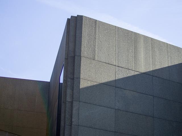 Where was ‘The Brutalist’ filmed? An insider’s guide to the movie’s surprising filming locations