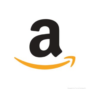 aiomatic-amazon-products-category