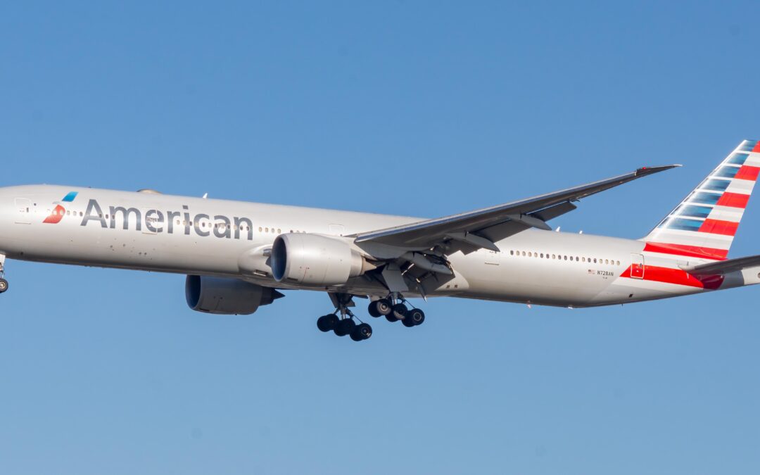 The Best Airline Stopover Programs to Book in 2024