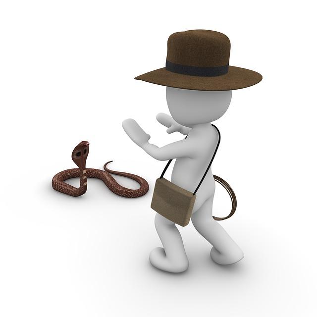 On Location: Where was ‘Bridget Jones: Mad About The Boy’ filmed?