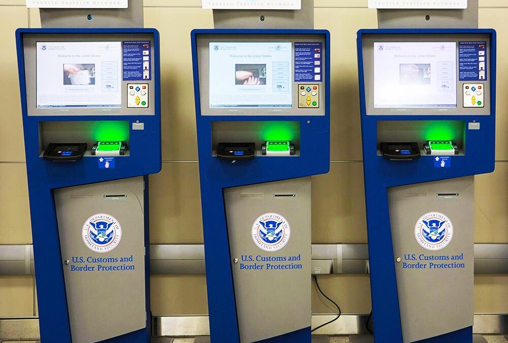 How to Get Global Entry for Kids—Without Paying the $120 Fee