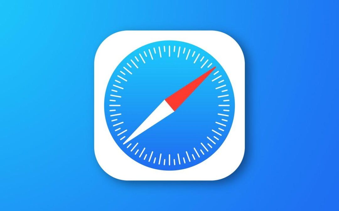 Go on Safari With Your Friends