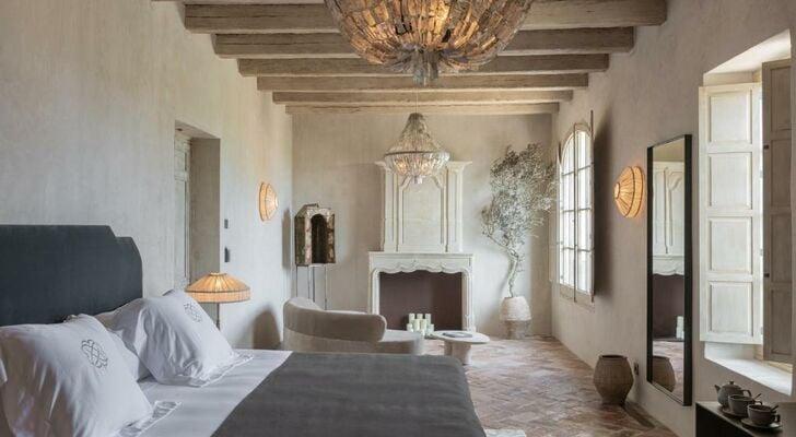 The Best Boutique Hotels in Austin