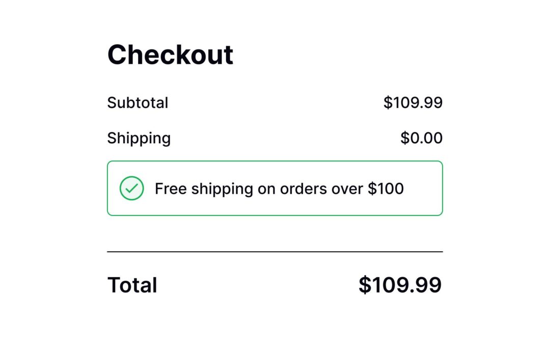 Top Priceline Promo Codes: 15% Off in April 2025