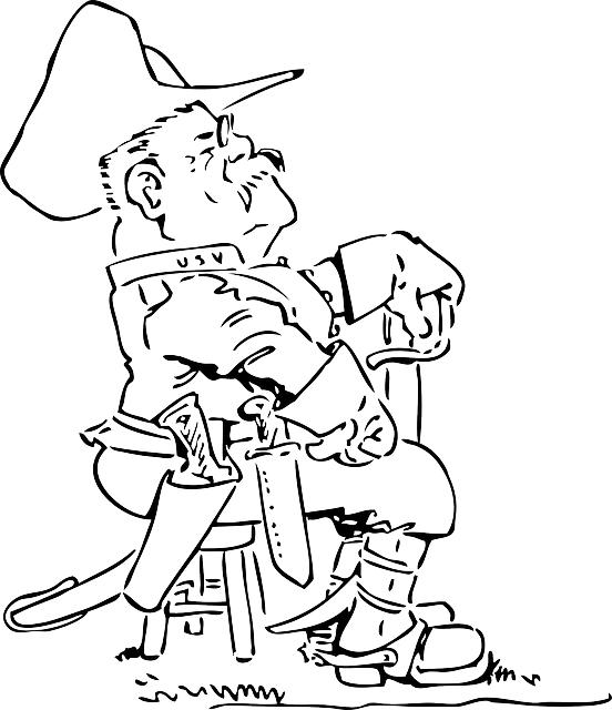 Roosevelt Island’s Micro-Forest Is Bringing a Quiet Space for New Yorkers