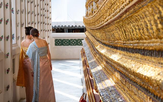 Women Who Travel Book Club: 11 Releases Worth Bookmarking This Spring