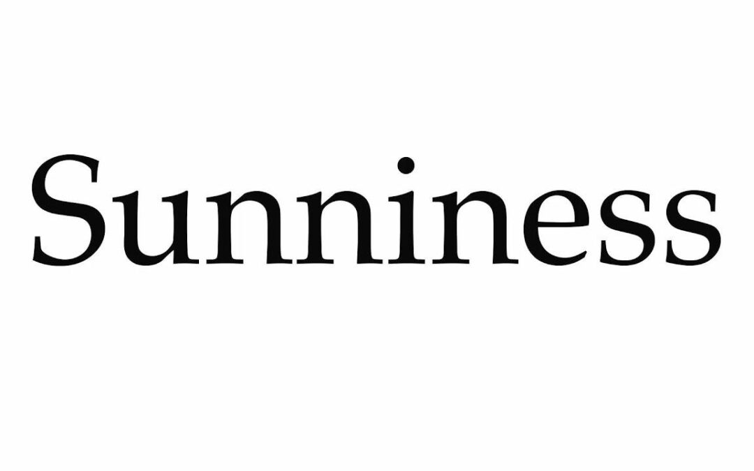 These are the sunniest capital cities in Europe for the ultimate cultural break