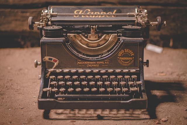 Editor’s Letter: Why the Best Hotels Feel Like Sanctuaries