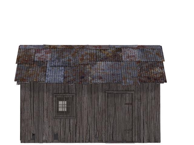 Kate Folk’s Debut Novel ‘Sky Daddy’ Is All About Getting Turned On by Taking Off