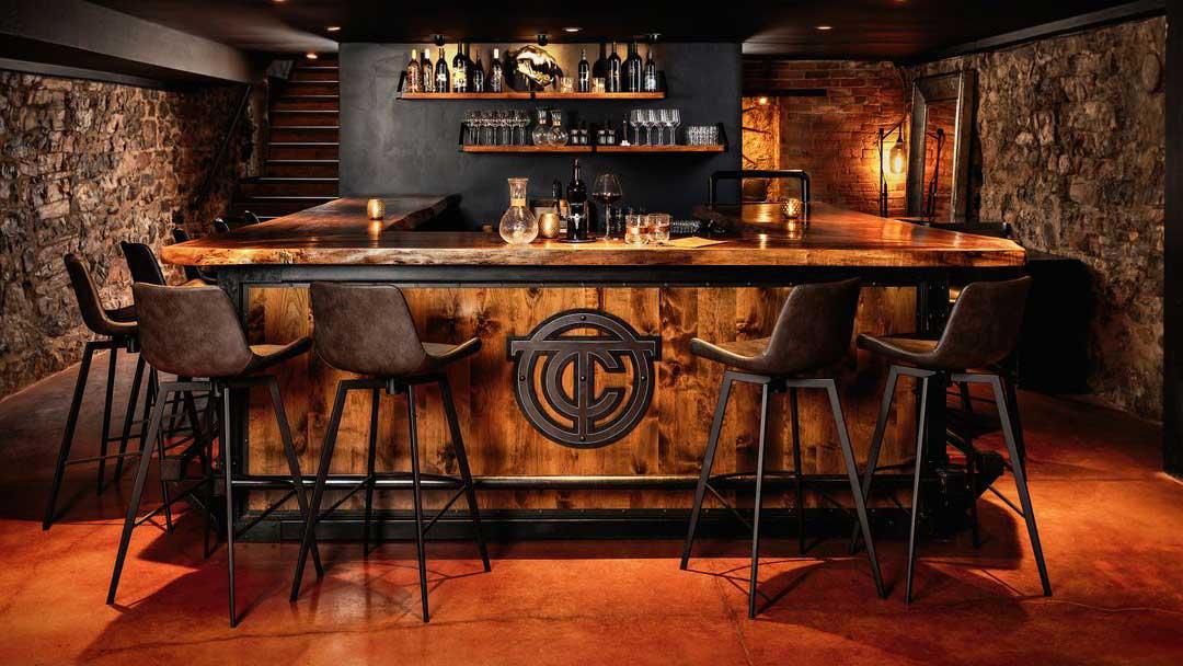 20 Best Bars in Venice, According to Our Local Expert