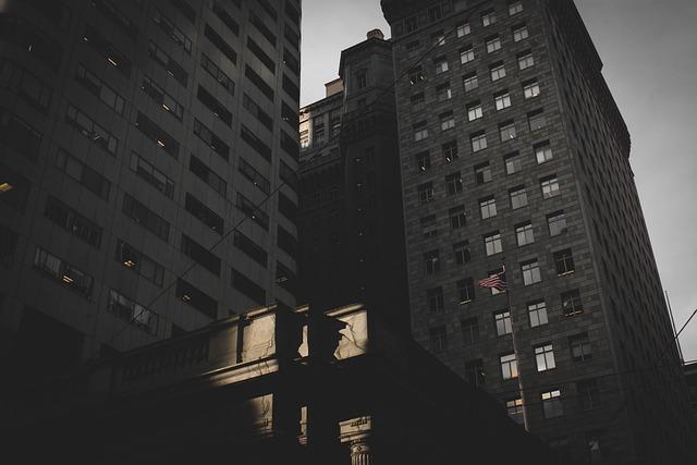 Visit California Forecasts First Dip in Tourism Since Pandemic Amid Economic Uncertainty