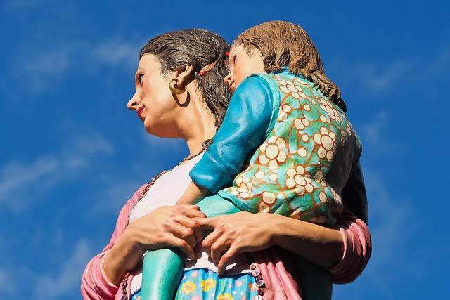 The most powerful art installations in history: Celebrating 25 years of Tate Modern