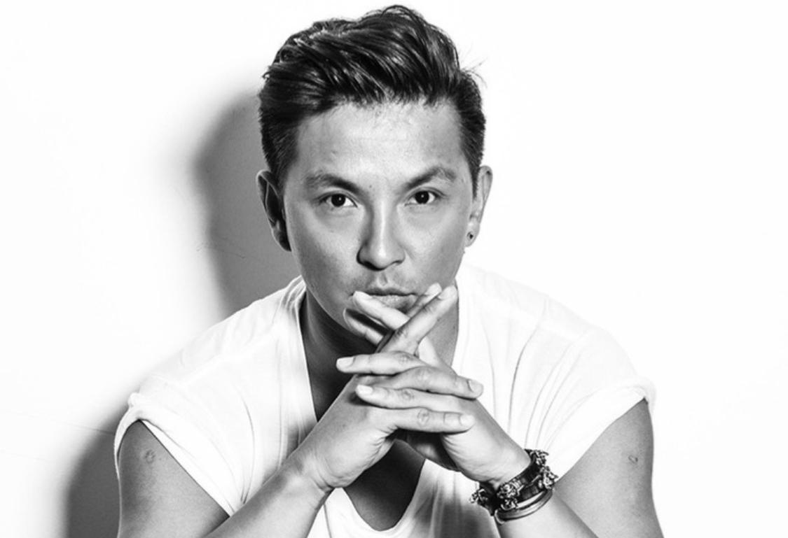 Prabal Gurung Celebrates His Nepalese Upbringing in Memoir Walk Like a Girl