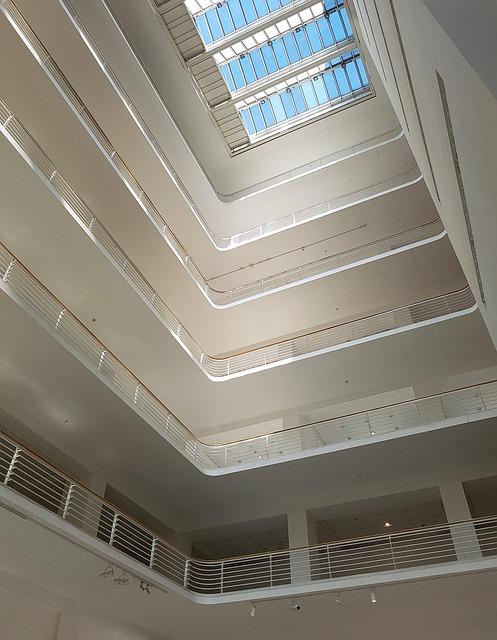 The best exhibitions in London for May 2025