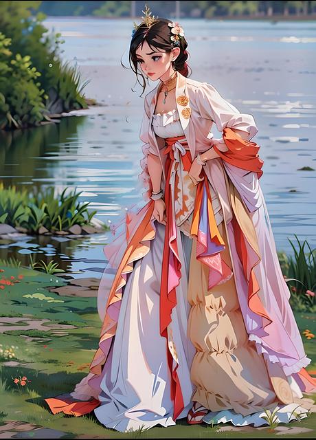 Women Who Travel Podcast: Hawa Hassan’s Recipes from Somalia, Egypt, Lebanon, and More