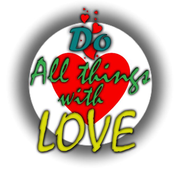 31 Best Things to Do in Toronto