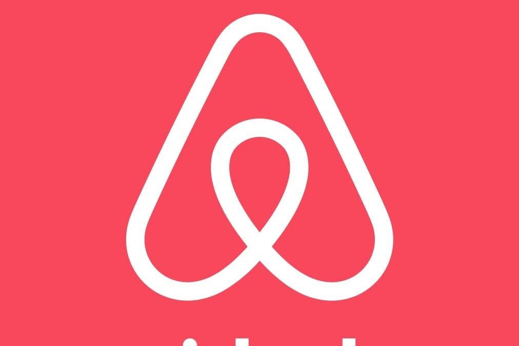 My favourite Airbnb: where sandy toes and sensational sunsets create a feeling of inner peace