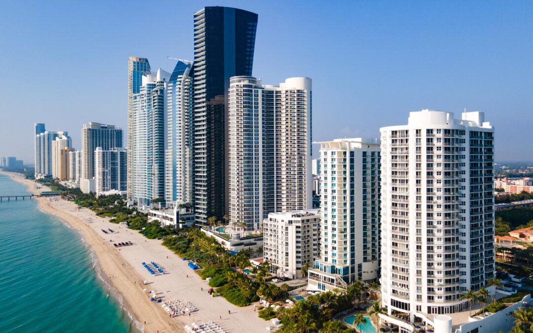 Upgrade Your Knowledge With the Sunny Isles Beach Miami Specialist Program