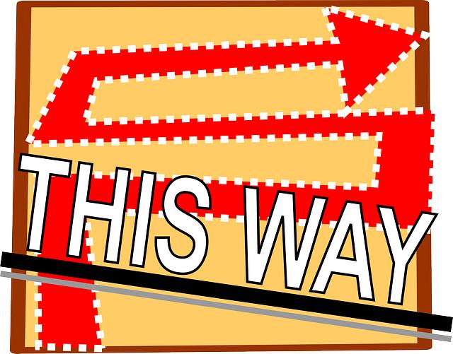 15 Unwritten Rules of Visiting Las Vegas