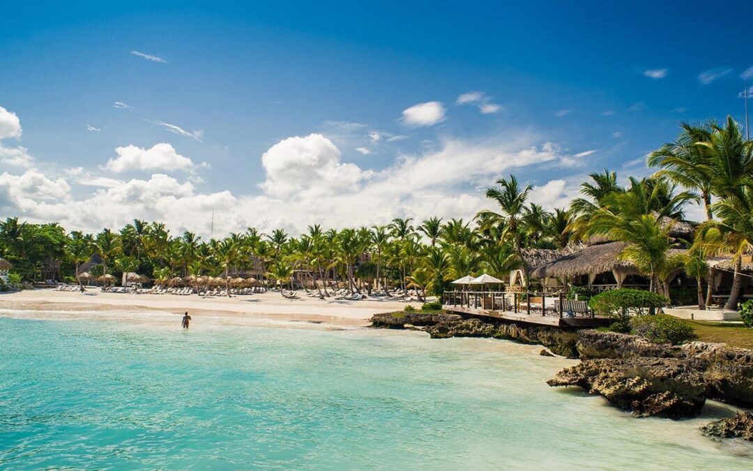 The Latest Travel Guidance for the Caribbean’s Top Destinations