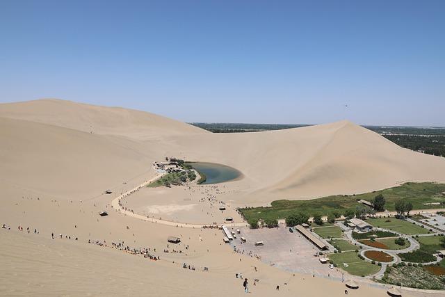 Top 12 Reasons Grand Oasis Cancun Is a Great Summer Vacation Choice