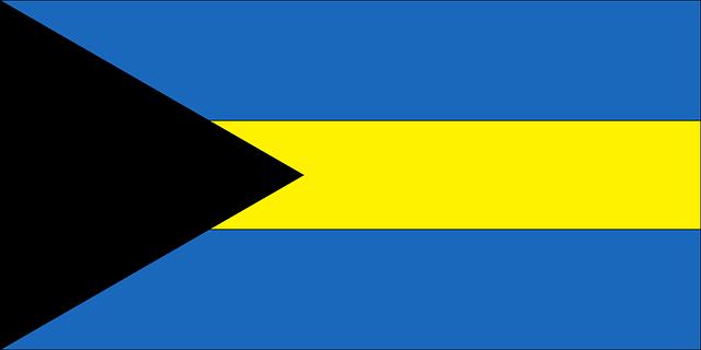 The Bahamas Takes Bold Step To Protect Coral Reefs With New Gene Bank