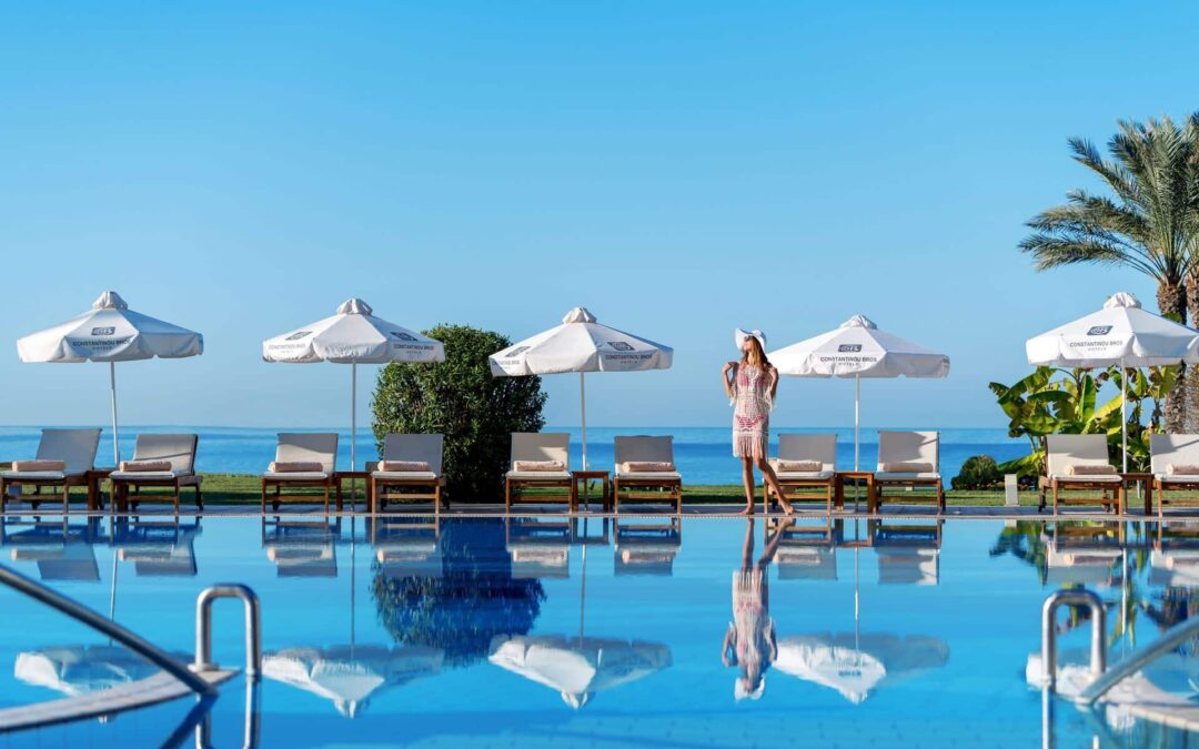 The Best Hotels in Naples, Italy