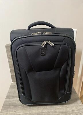 Top Travelpro Discount Codes for July 2025