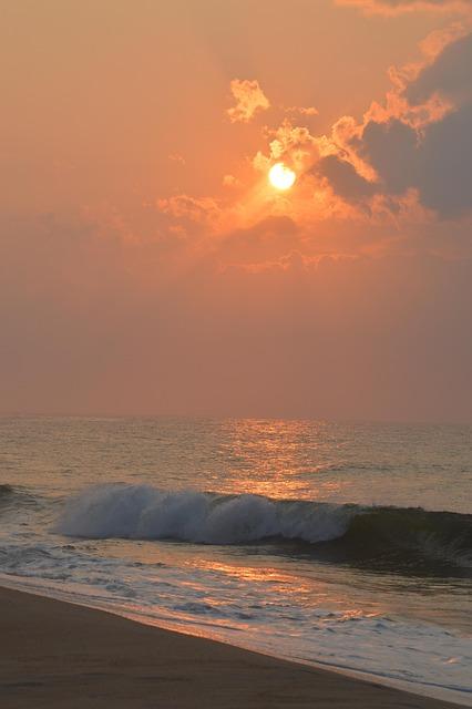 Where to Eat, Stay, and Play in Montauk, New York’s Summer Playground