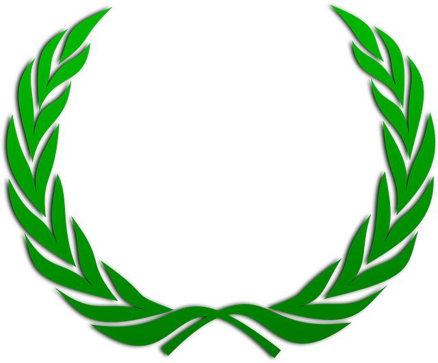 Spotlighting 2025 Travvy Award Nominees: Best Honeymoon and Wedding Destinations