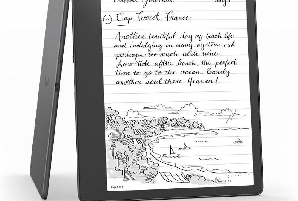 These Editor-Approved Travel Accessories Are on Sale for Prime Day