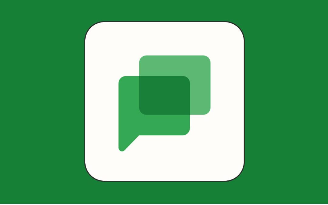 CHTA Reveals 2025 Dates For Premier Caribbean Tourism Industry Events