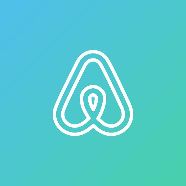 The best Airbnbs where you can have your wedding