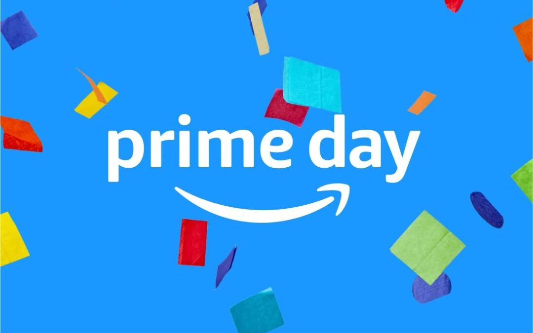 Last Call: 75 Amazon Prime Day Travel Accessory Deals Our Editors Recommend