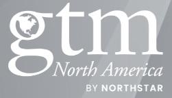 GTM North America 2025: Connecting, Collaborating, and Driving Future Travel Sales