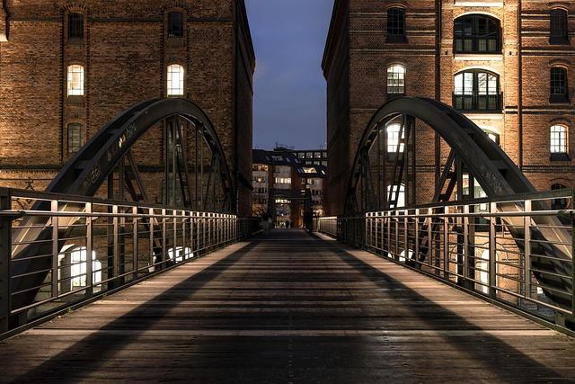 These 26 Sites Were Just Added to the UNESCO World Heritage List