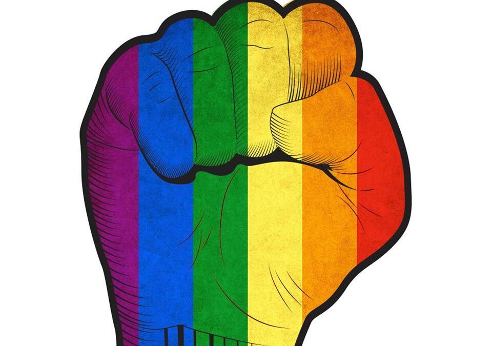 An LGBTQ+ guide to Brighton & Hove: The events, venues and areas to visit