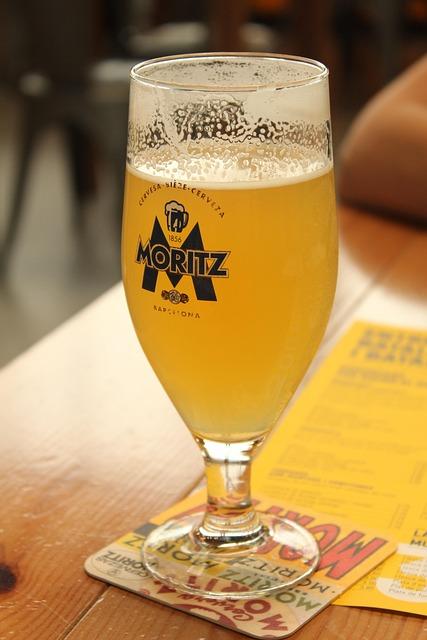 20 Best Tapas Bars in Barcelona, From Old-School Dives to the Avant Garde