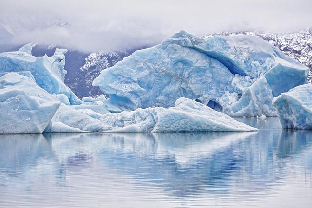 Patagonia Promo Codes: 10% Off in July 2025